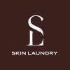 SkinLaundry